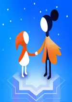 Monument Valley 2 v1.2.9