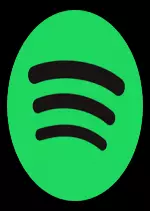 Spotify 8.4.36.315