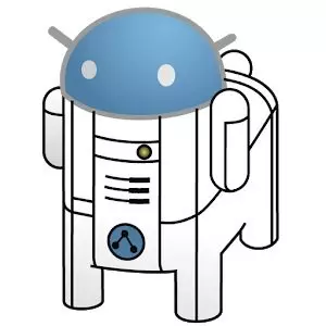 PONYDROID DOWNLOAD MANAGER V1.5.4