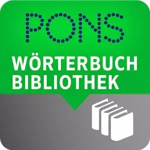 DICTIONNAIRES PONS V5.5.179