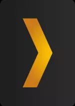 PLEX V7.7.0.7305