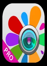 PHOTO STUDIO PRO V2.0.20.2