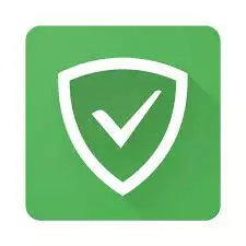 AdGuard Premium 3.6.7