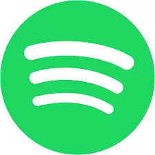 Spotify Premium v8.5.56.1186 Final