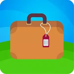 SYGIC TRAVEL: GUIDE DE VOYAGE ET CARTES HORS-LIGNE V5.7.0