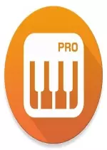 LE COMPAGNON DE PIANO PRO V6.23.831