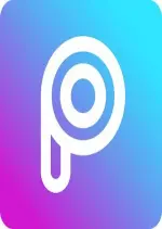 PICSART PHOTO STUDIO V11.3.0