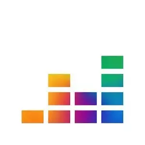 DEEZER V6.1.2.102