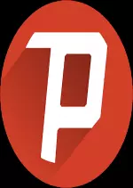 PSIPHON PRO - LE RPV DE LA LIBERTÉ SUR INTERNET V199