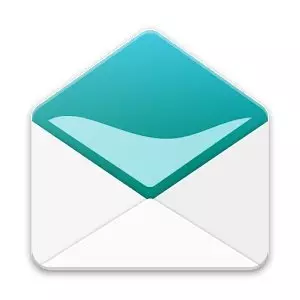 AQUA MAIL - EMAIL APP V1.20.0-1458