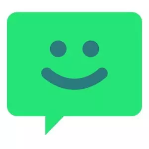 CHOMP SMS V8.6