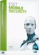 ESET Mobile Security v3.9.21.0