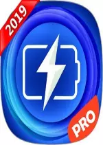 BATTERIE ÉCONOMISEUR PRO V1.6.16