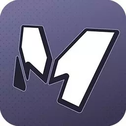 MANGA TAG - THE BEST APP FOR MANGAS V7.2.4