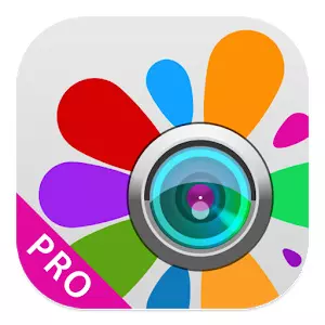 PHOTO STUDIO PRO V2.2.0.6