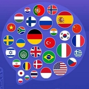 Mondly Languages v9.1.4 MOD