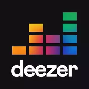 DEEZER MOD 7.0.5.56