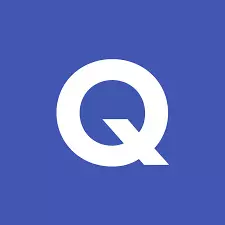 QUIZLET V4.28