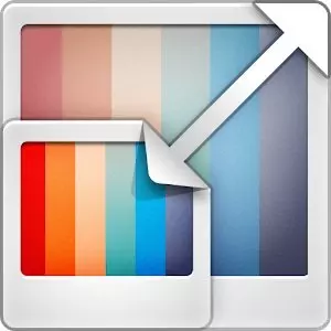 RESIZE ME! PRO - PHOTO & PICTURE RESIZER V1.95