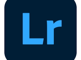 Adobe Lightroom v9.5.0 Premium