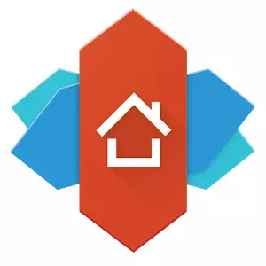 Nova Launcher Prime v6.2.18 Final