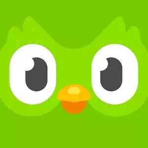 DUOLINGO - APPRENDRE UNE LANGUE V4.61.1