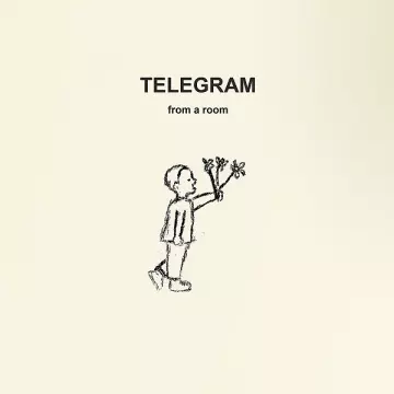 Saez - Telegram