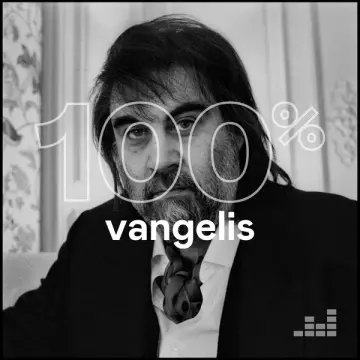 100% Vangelis