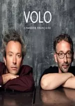 Volo-Chanson française