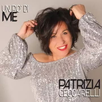 Patrizia Ceccarelli - Un pò di me