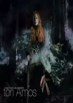 Tori Amos - Native Invader (Deluxe Edition)