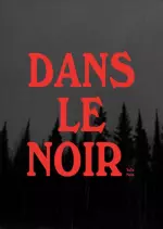 Safia Nolin - Dans le noir