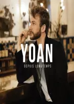 Yoan - Depuis longtemps