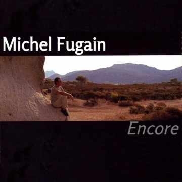 Michel Fugain - Encore