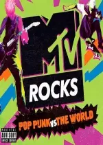 MTV Rocks