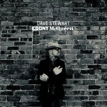 Dave Stewart - Ebony McQueen