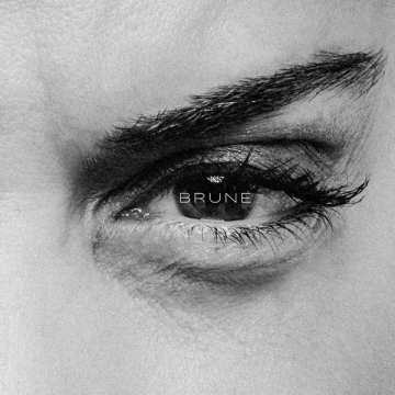 Brune – Vendetta