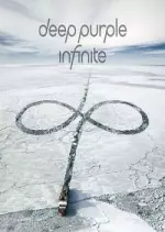 Deep Purple-inFinite