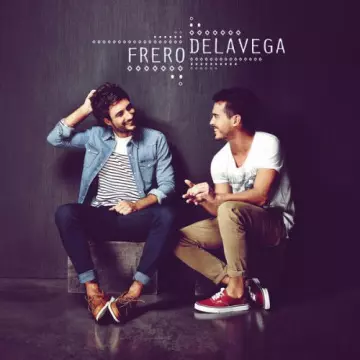 Fréro Delavega - Fréro Delavega