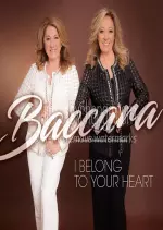 Baccara - I Belong To Your Heart