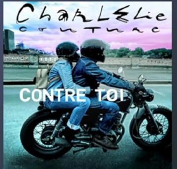 Flac Charlelie Couture - Contre Toi 2024