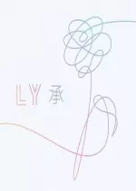 BTS - Love Yourself 承 'Her'