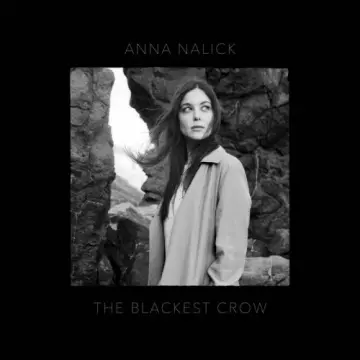 Anna Nalick - The Blackest Crow