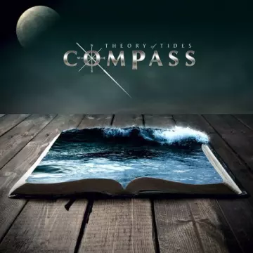 Compass - Theory of Tides