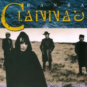 Clannad - Banba (2004 Remaster)