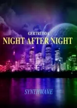 Night After Night (2017)