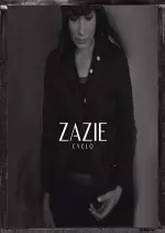 Zazie - Cyclo