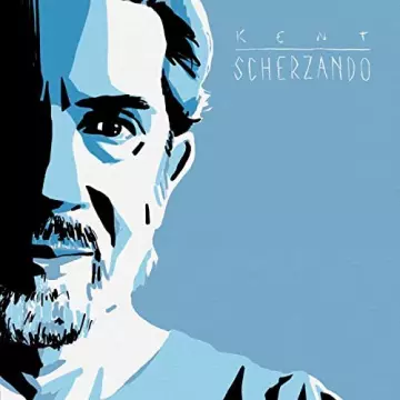 Kent - Scherzando