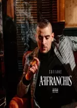 Sofiane-Affranchis