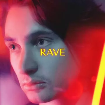 Hyacinthe - RAVE